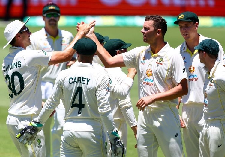 hazlewood070102