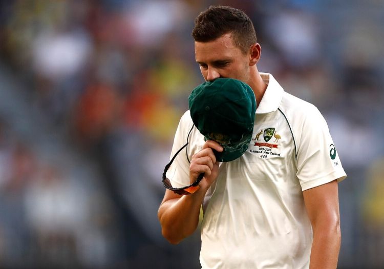 hazlewood141202