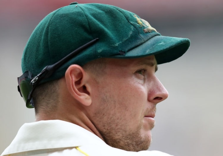 hazlewood23122018-min