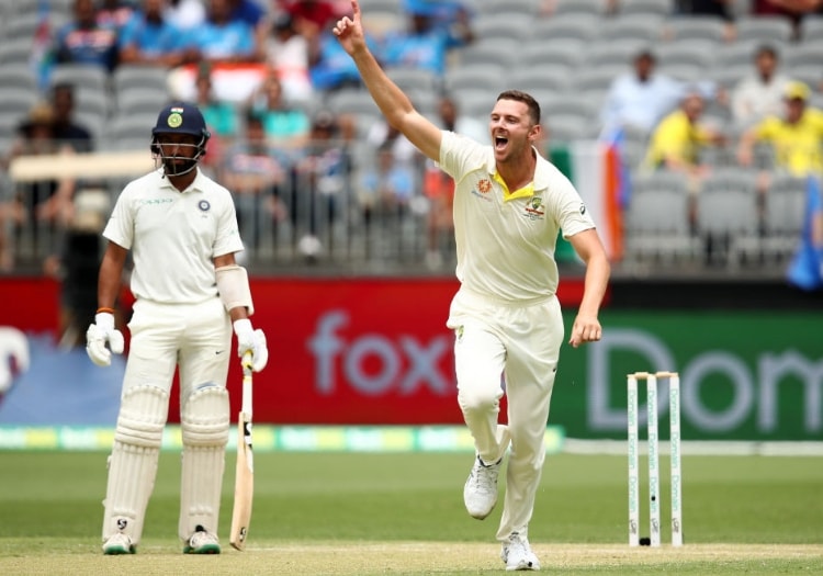 hazlewood231220182-min