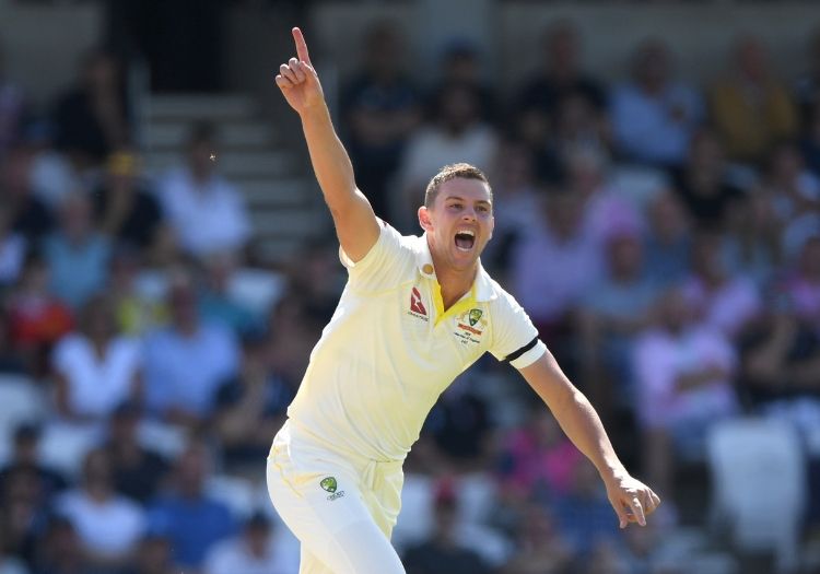 hazlewood_230801