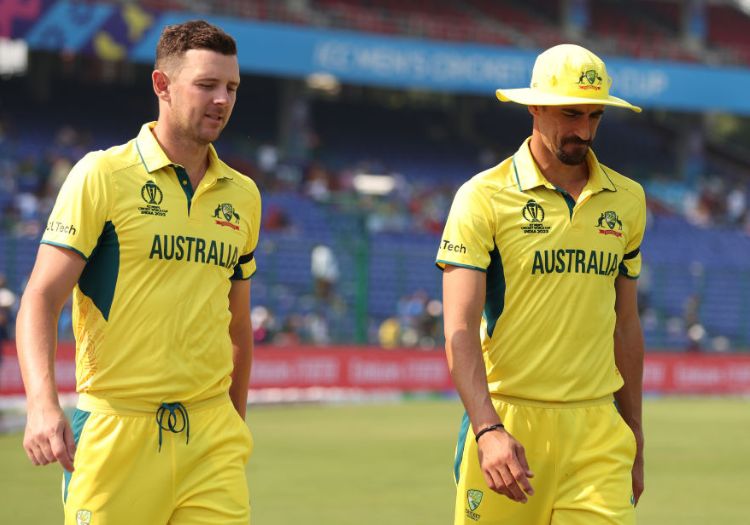 hazlewoodstarc160601-min