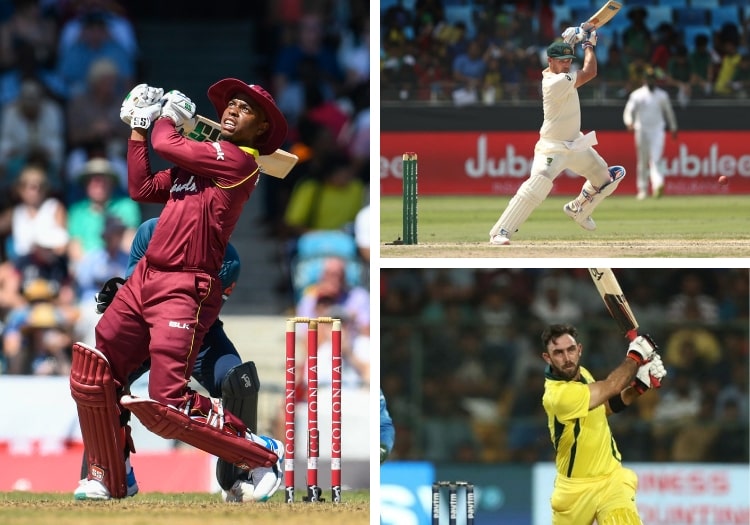 headgear270220192-min