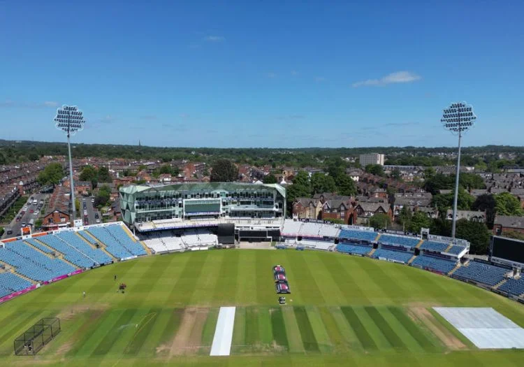 headingley050501