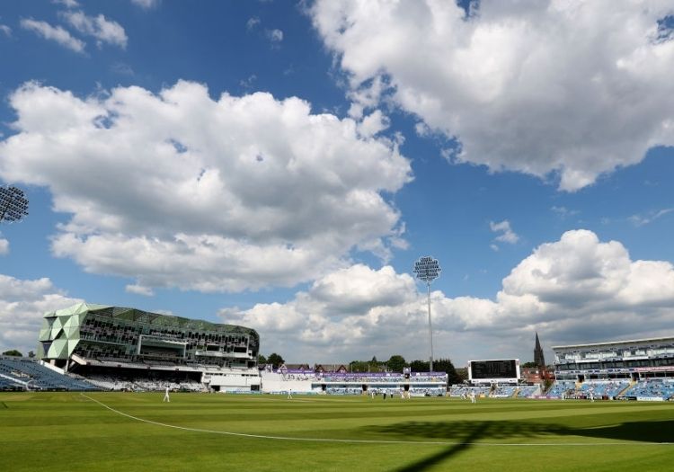headingley10062101