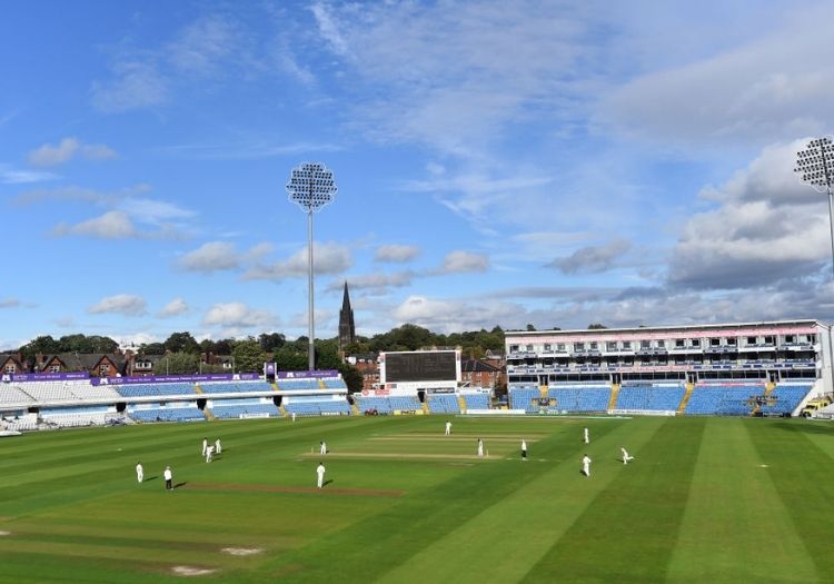 headingley100901-min