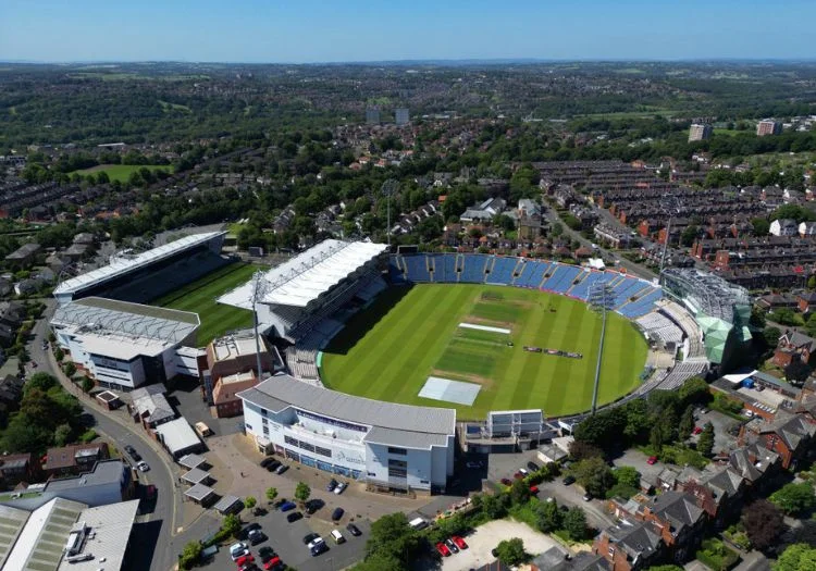 headingley130601