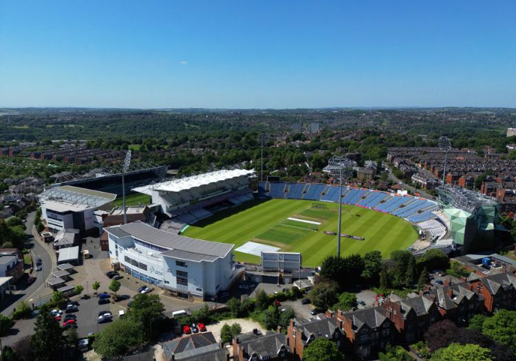 headingley14062301