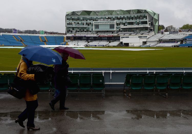 headingley1605