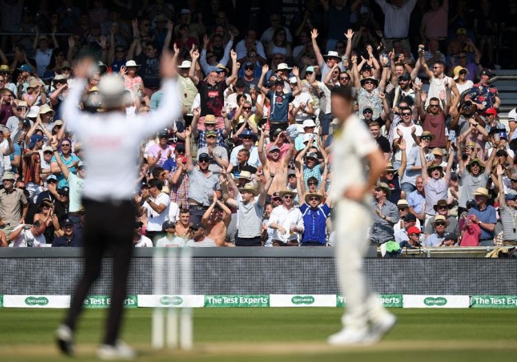 headingley250801-min