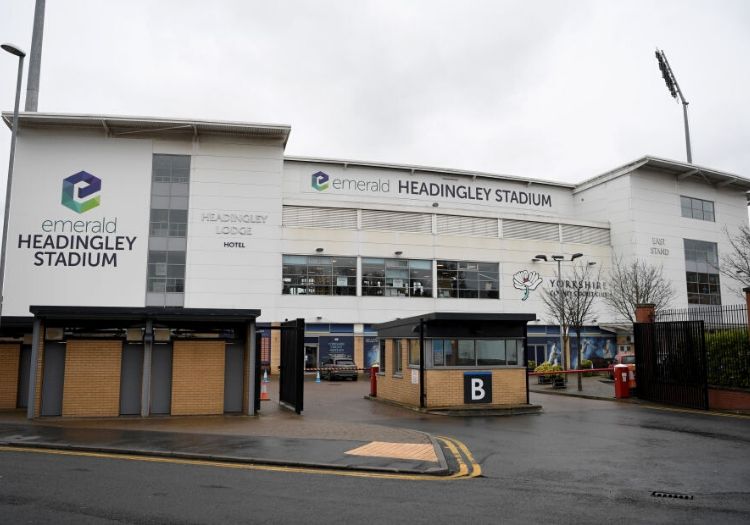 headingley300301-min