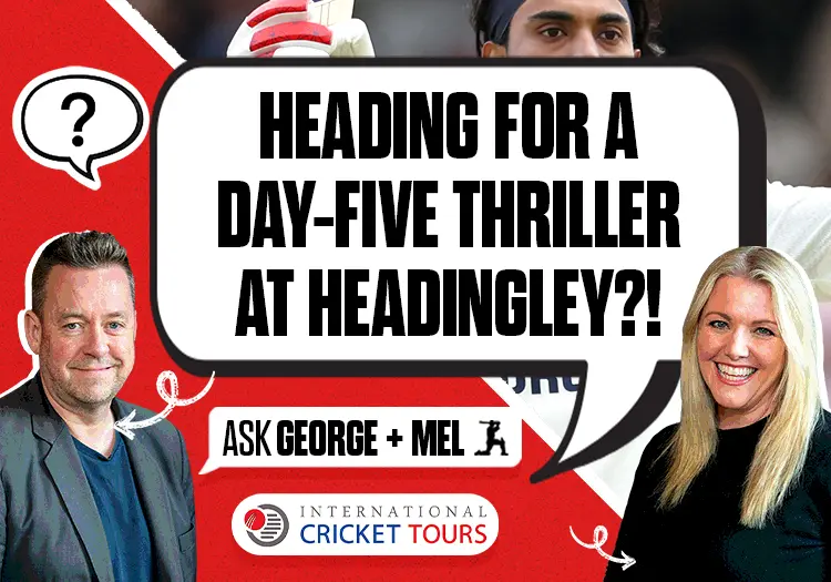 headingleyd4agmrahulx