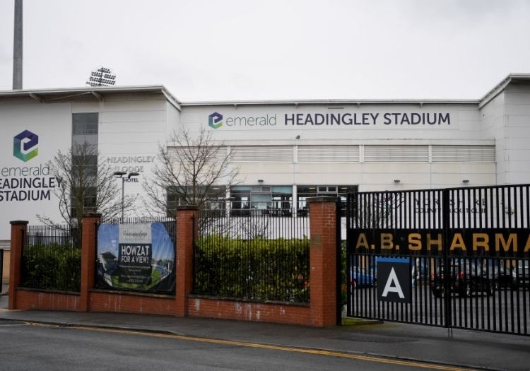 headingleyyorkshire231001-min