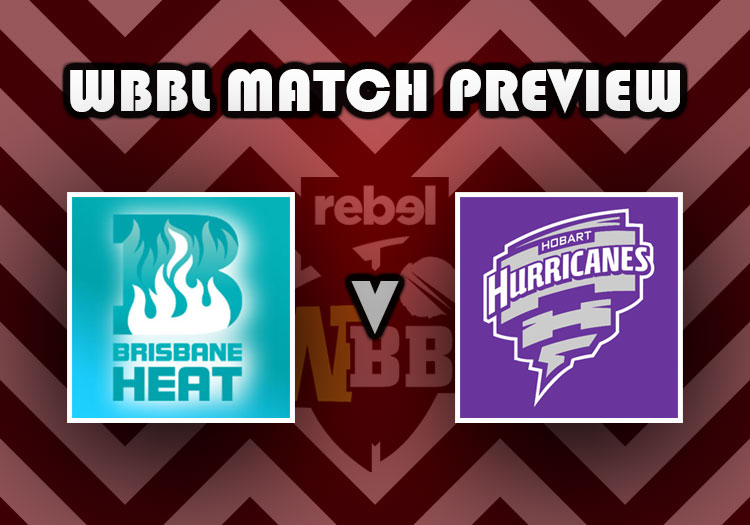 heatcanespre11112201