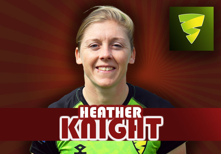 heather-knight-profile-2023