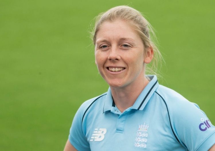 heatherknight14032201