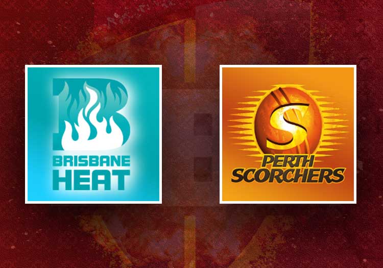 heatscorcherspre16012201