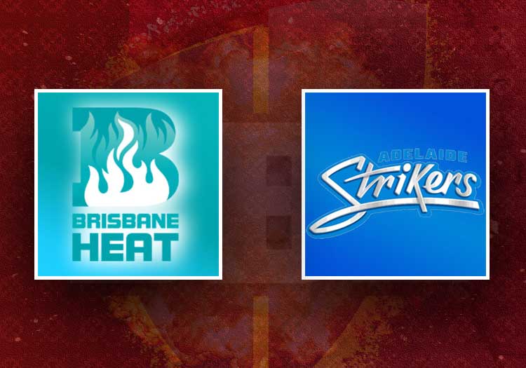 heatstrikerspre11012101