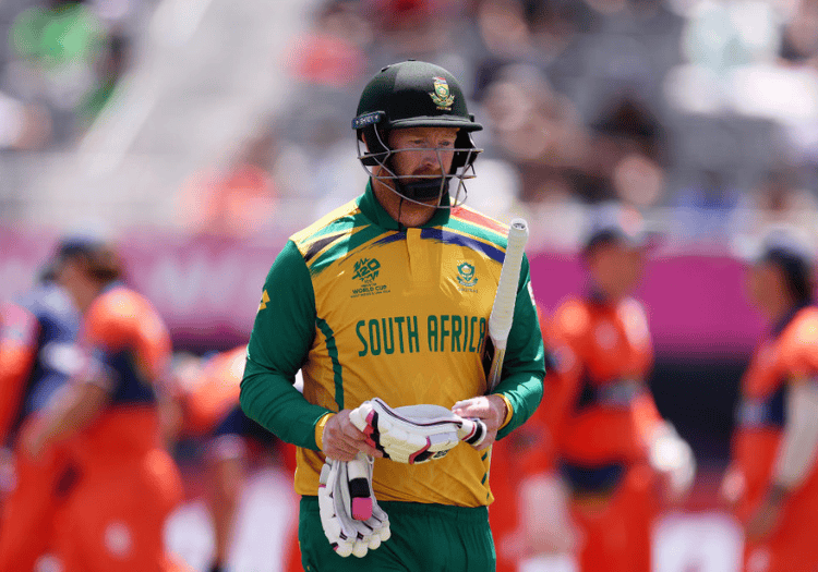 heinrichklaasensouthafrica110624_(1)