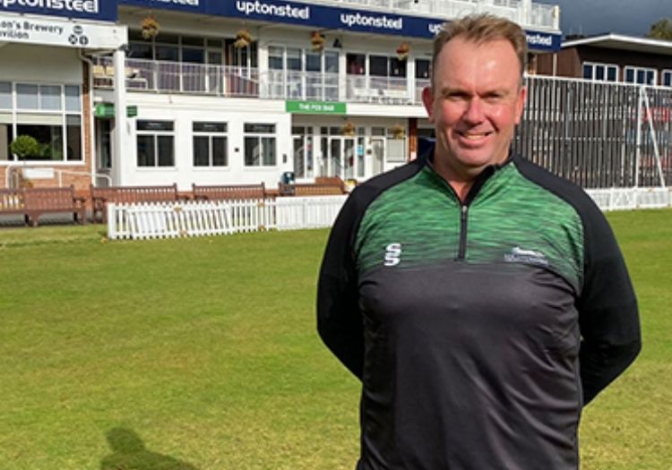 hendersonc050401-min