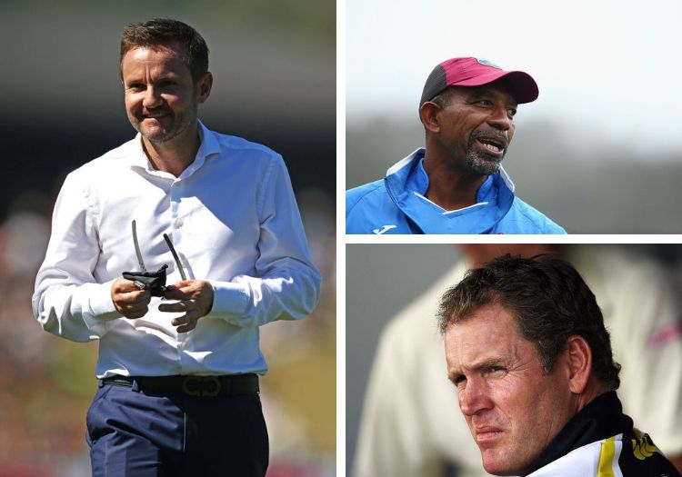 hessonsimmonsmoody080801-min