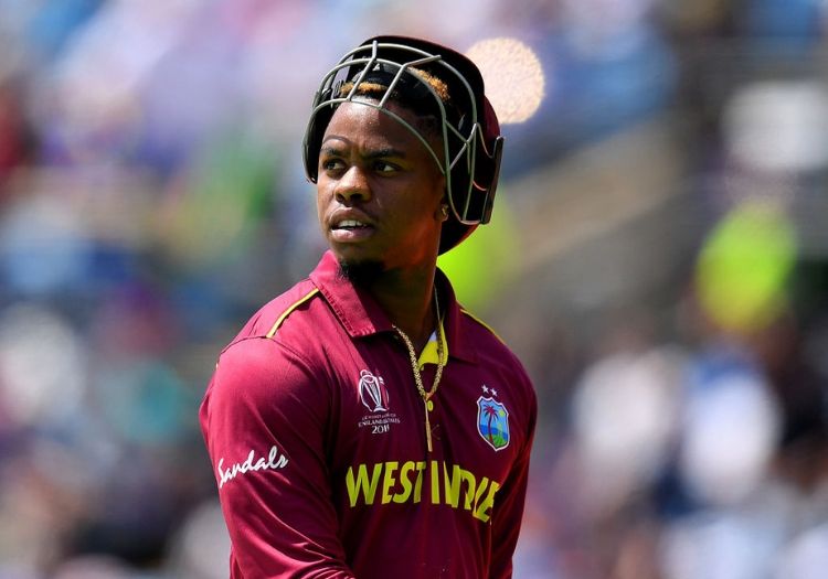 hetmyer090701