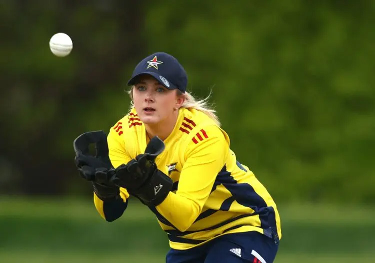 hillwebsite21102025x