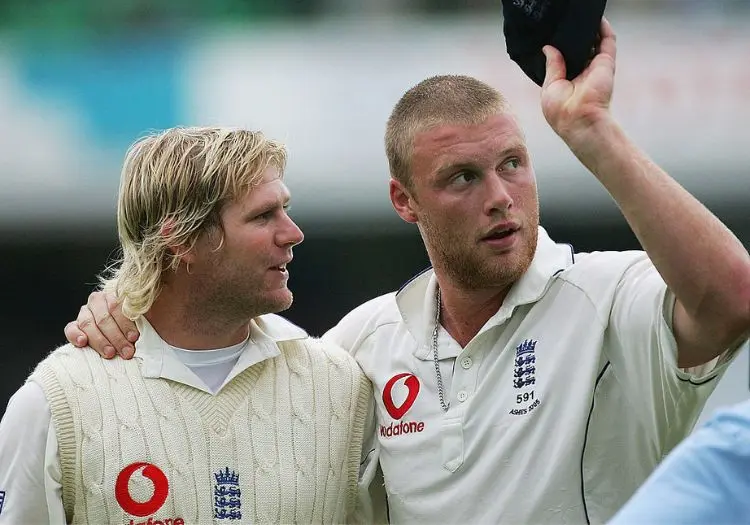 hoggardflintioff060903