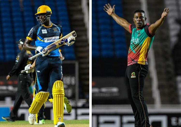 holdersheldon240801-min