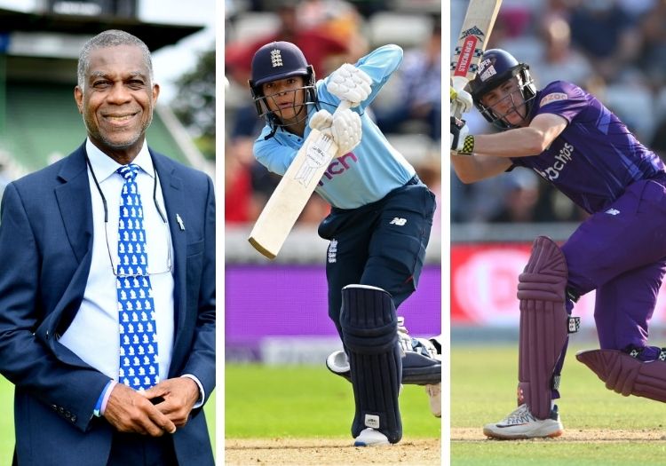 holdingdunkleybrook051001-min