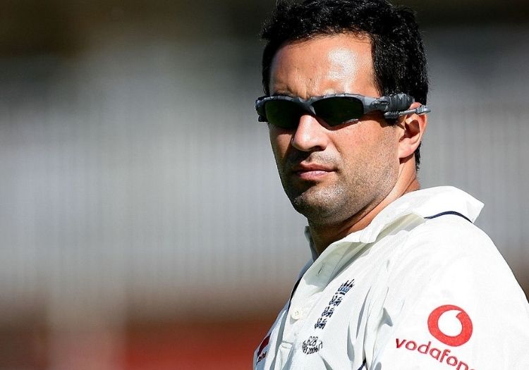 hollioakea311202-min