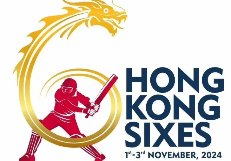 hongkongsixes251001