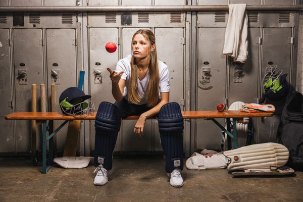 honor_black,_maiden_cricket