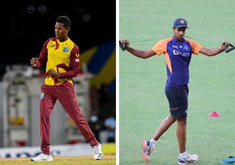 hoseinsundar02022201