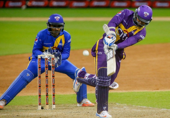 houstoncricket1