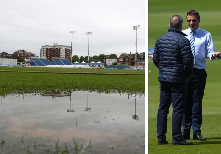 hoveandrew200501-min