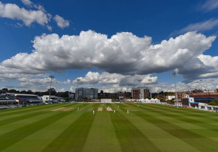 hovesussex180301-min