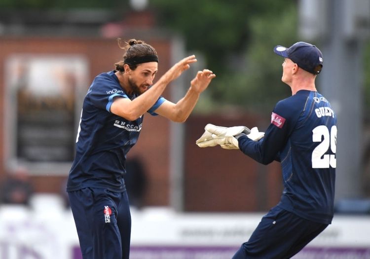 hudsonprentice230601-min