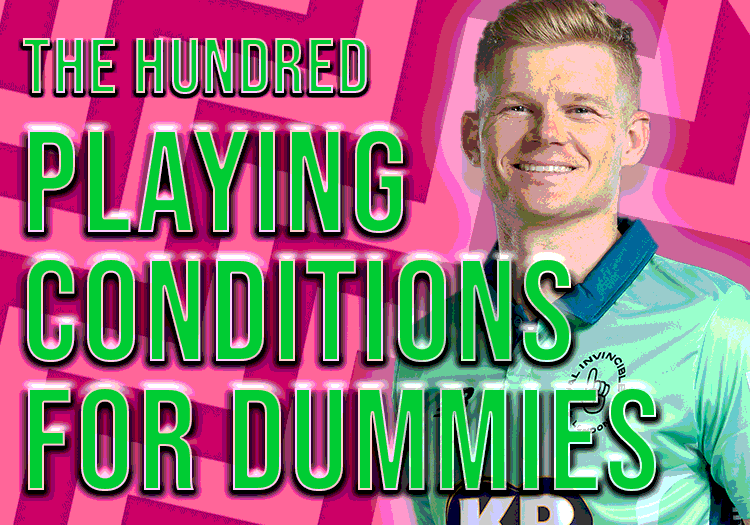 hundred-playing-conditions-graphic