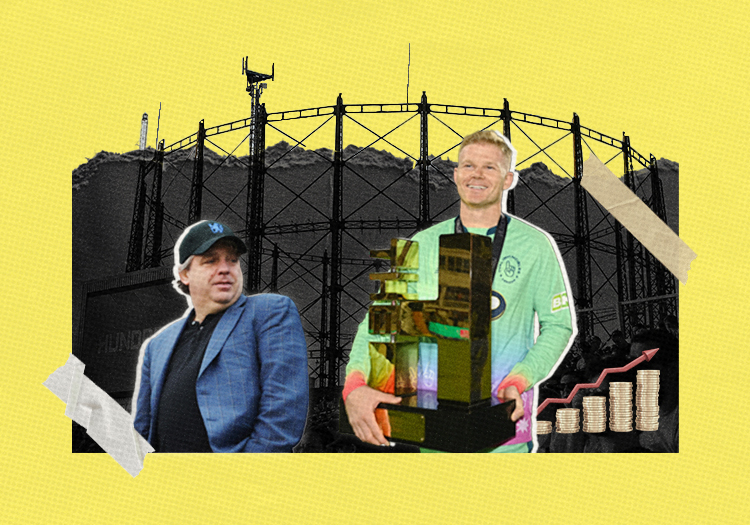 hundredfeature01082025x