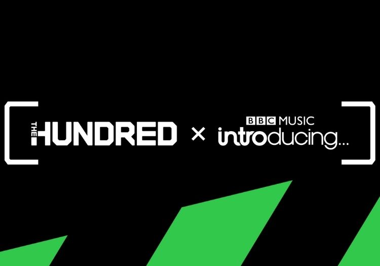 hundredmusic180501-min