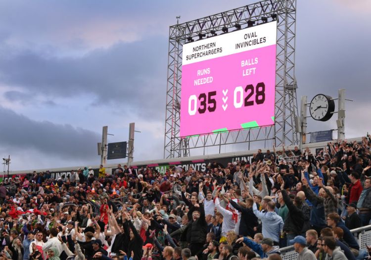 hundrednumbers030801-min