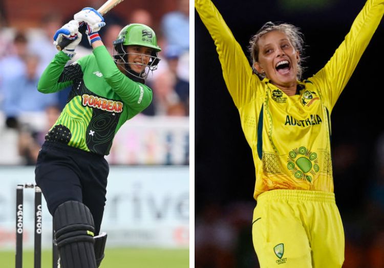 hunnyretentions14022301