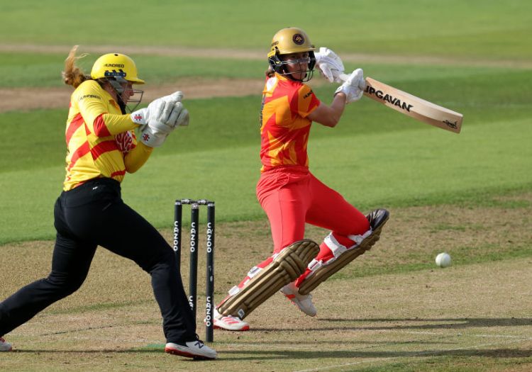 hunnyretentions14022302