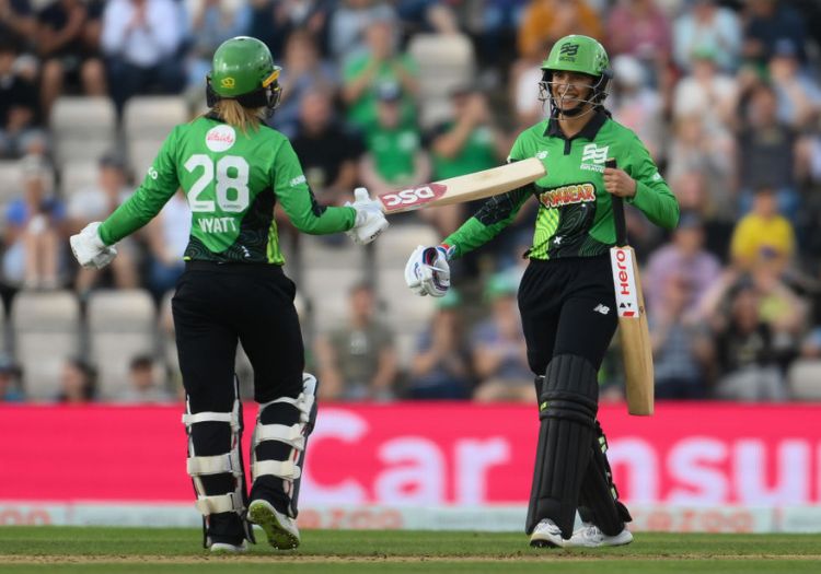 hunnyretentions14022303