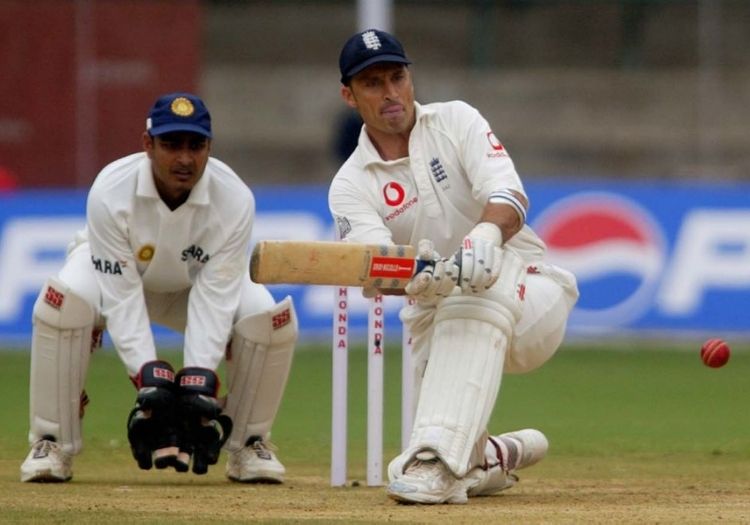 hussainindia030201-min