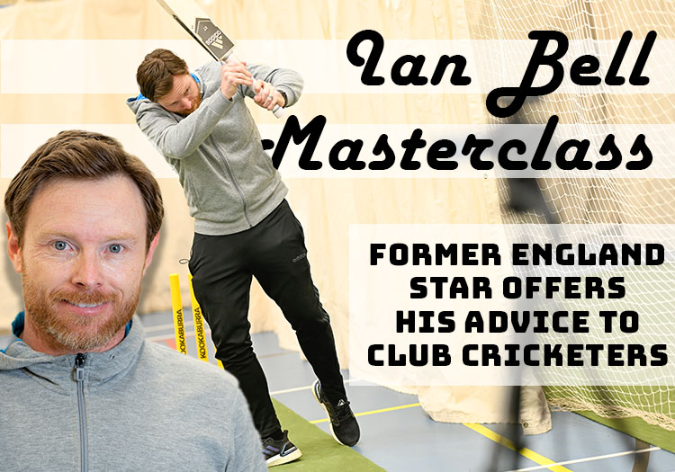 ian-bell-ccg-graphic