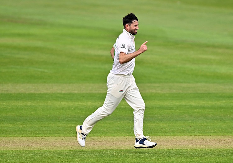 ian_holland_dan_mullan