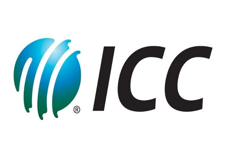 icc26022101