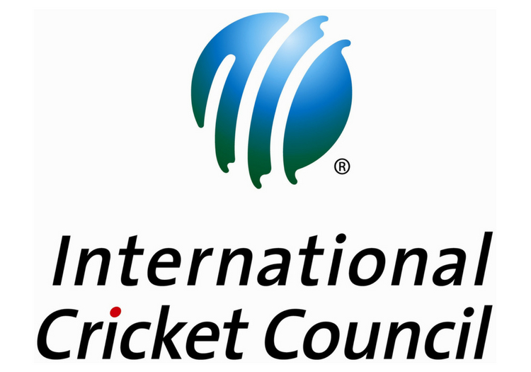 icc270501